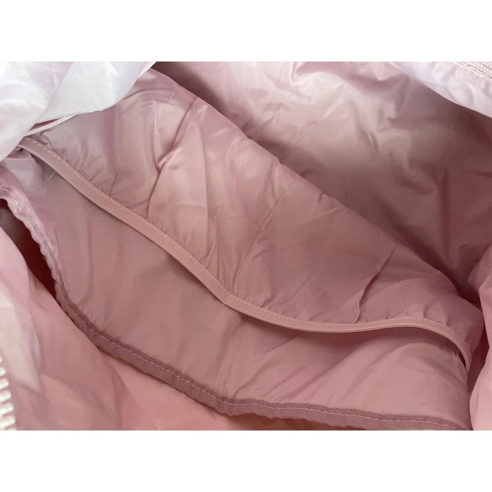 Bagsmart 0l travel